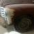Chevrolet: Other Pickups 3100
