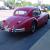 1955 Jaguar XK