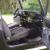 1980 Jeep CJ