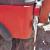 1982 Jeep CJ