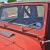 1982 Jeep CJ