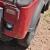 1982 Jeep CJ