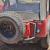 1982 Jeep CJ