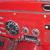1982 Jeep CJ