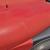 1982 Jeep CJ