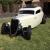 1934 Ford Other