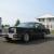 1981 Lincoln Mark Series