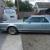 1978 Lincoln Mark Series Mark V 2D Hardtop