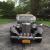 1954 MG T-Series