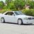 1988 Mercedes-Benz 300-Series AMG ((( TWIN TURBO ))) 300CE