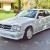 1988 Mercedes-Benz 300-Series AMG ((( TWIN TURBO ))) 300CE