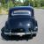 1953 Mercedes-Benz 170 DS