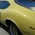 1970 Oldsmobile Cutlass RALLYE 350