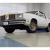 1979 Oldsmobile Cutlass Hurst/Olds