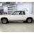 1979 Oldsmobile Cutlass Hurst/Olds