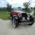 1927 Packard 336 5 Passenger Touring