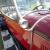 1927 Packard 336 5 Passenger Touring