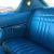 1968 Plymouth Other PRICE REDUCED
