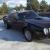 1975 Pontiac Trans Am