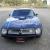 1975 Pontiac Trans Am