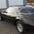 1975 Pontiac Trans Am
