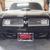 1975 Pontiac Trans Am