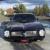 1975 Pontiac Trans Am