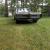 1968 Pontiac GTO