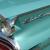 1959 Pontiac 2 door post Star Chief