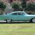 1959 Pontiac 2 door post Star Chief