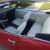 1967 Pontiac Firebird