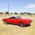 1967 Pontiac Firebird