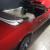 1967 Pontiac Firebird