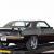 1969 Pontiac Firebird solid Arizona car custom look ready to cruise now