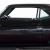 1969 Pontiac Firebird solid Arizona car custom look ready to cruise now