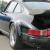 1982 Porsche 911 SC Coupe