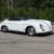 1957 Porsche 356 INTERMECCANICA CONTINUATION SPEEDSTER 356 REPLICA