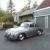 1958 Porsche 356 A coupe