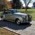 1961 Rolls-Royce Other