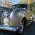 1961 Rolls-Royce Other