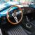 1965 Shelby Cobra CSX CSX4824
