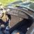 Replica/Kit Makes: Shelby Cobra Roadster