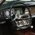 1964 Studebaker Hawk GRAND TORISMO