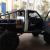 1985 Toyota Immaculate & Very Capable Rock Crawler Truggy SR5