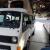 1983 Volkswagen Bus/Vanagon