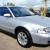 2000 Audi A4 V6 2 4L Automatic Sedan Price Dropped FOR Quick Sale This Week in QLD