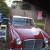 Rover 1960 Barn Find NOT Holden OR Ford Would Consider Swap in VIC