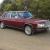 WB Holden GMH Statesman Caprice 64000 K'S Excellent Condition Suit HQ GTS Monaro in SA