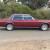 WB Holden GMH Statesman Caprice 64000 K'S Excellent Condition Suit HQ GTS Monaro in SA