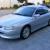 Holden Calais ""Supercharged"" Leather Sunroof Many Extras in NSW